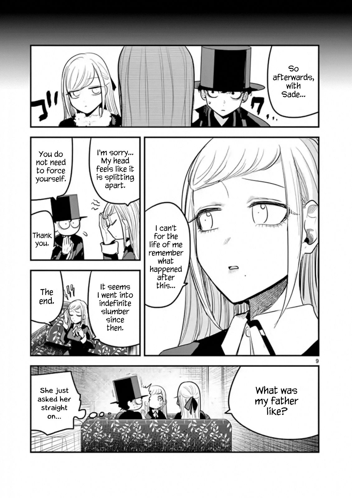 Page 9 of Chapter 150
