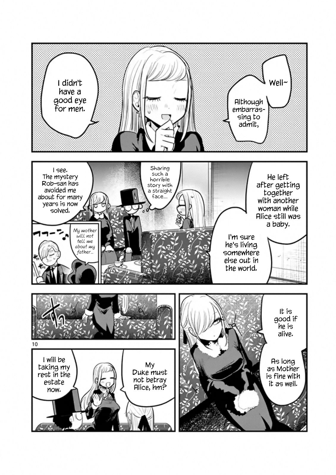 Page 10 of Chapter 150