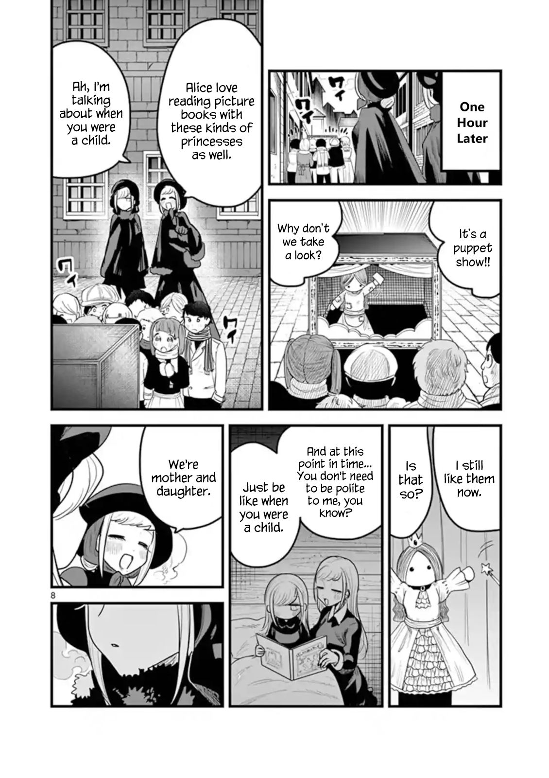 Page 8 of Chapter 151