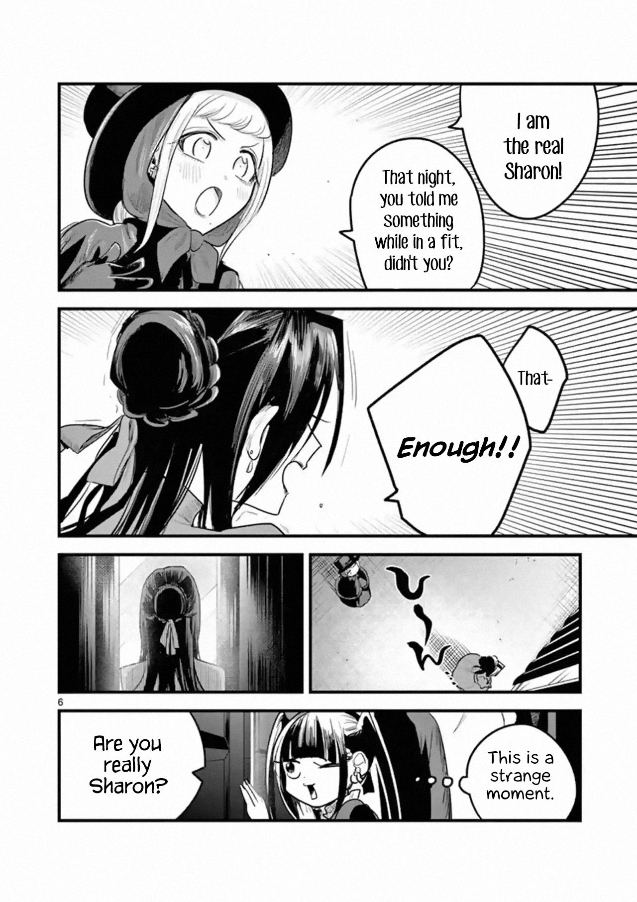 Page 6 of Chapter 152