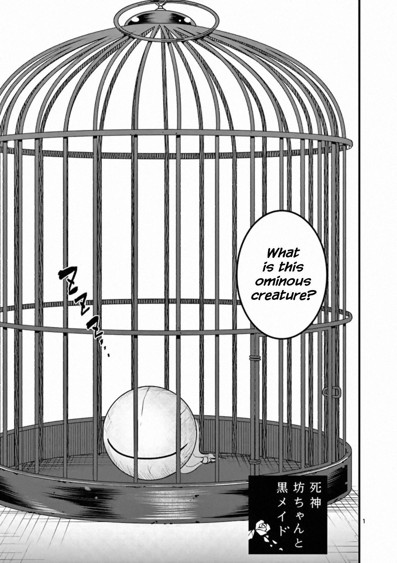 Page 1 of Chapter 153