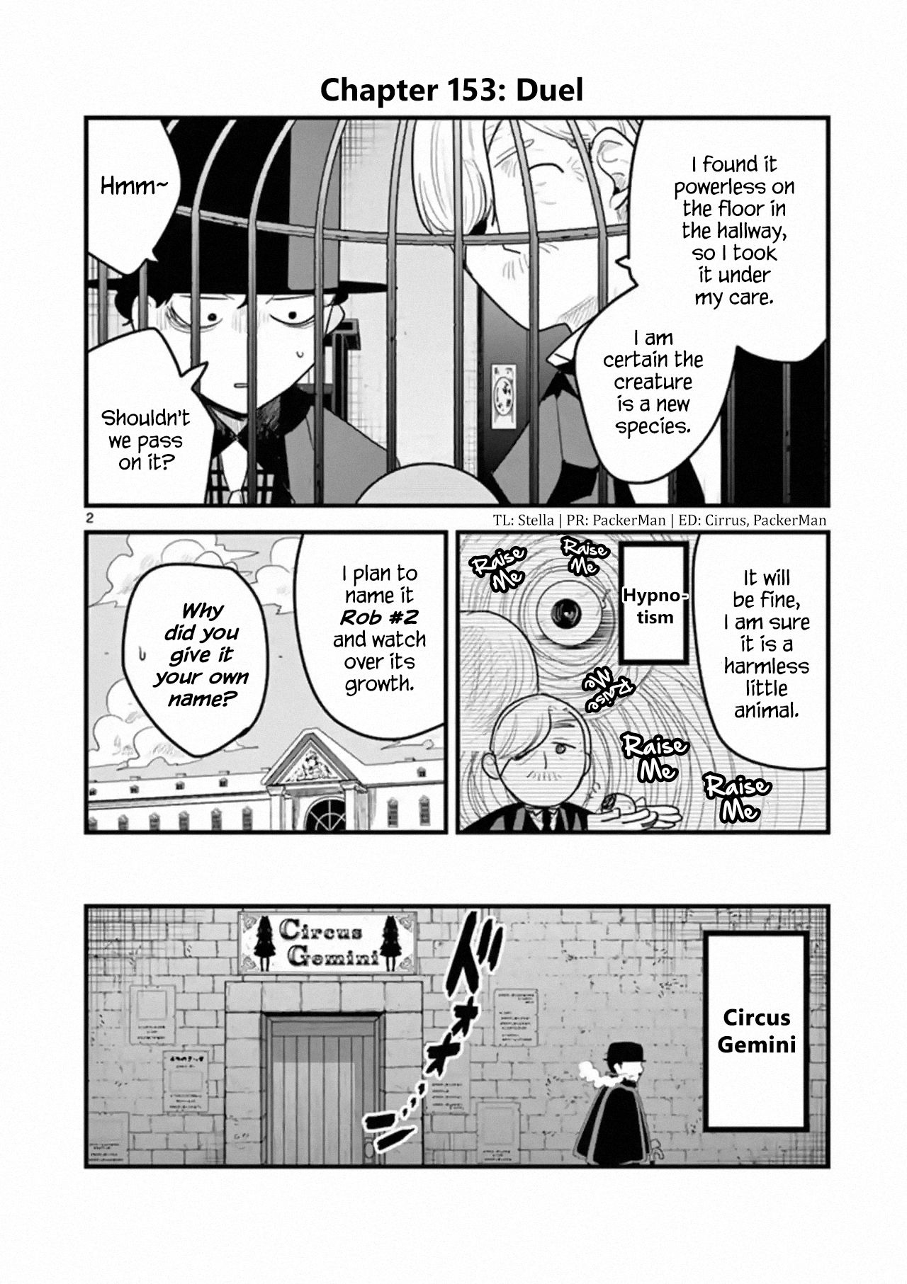 Page 2 of Chapter 153