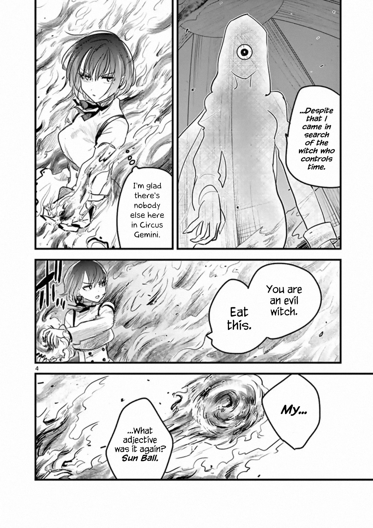 Page 4 of Chapter 153