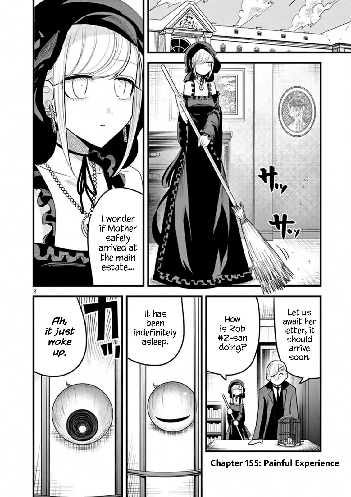 Page 2 of Chapter 155