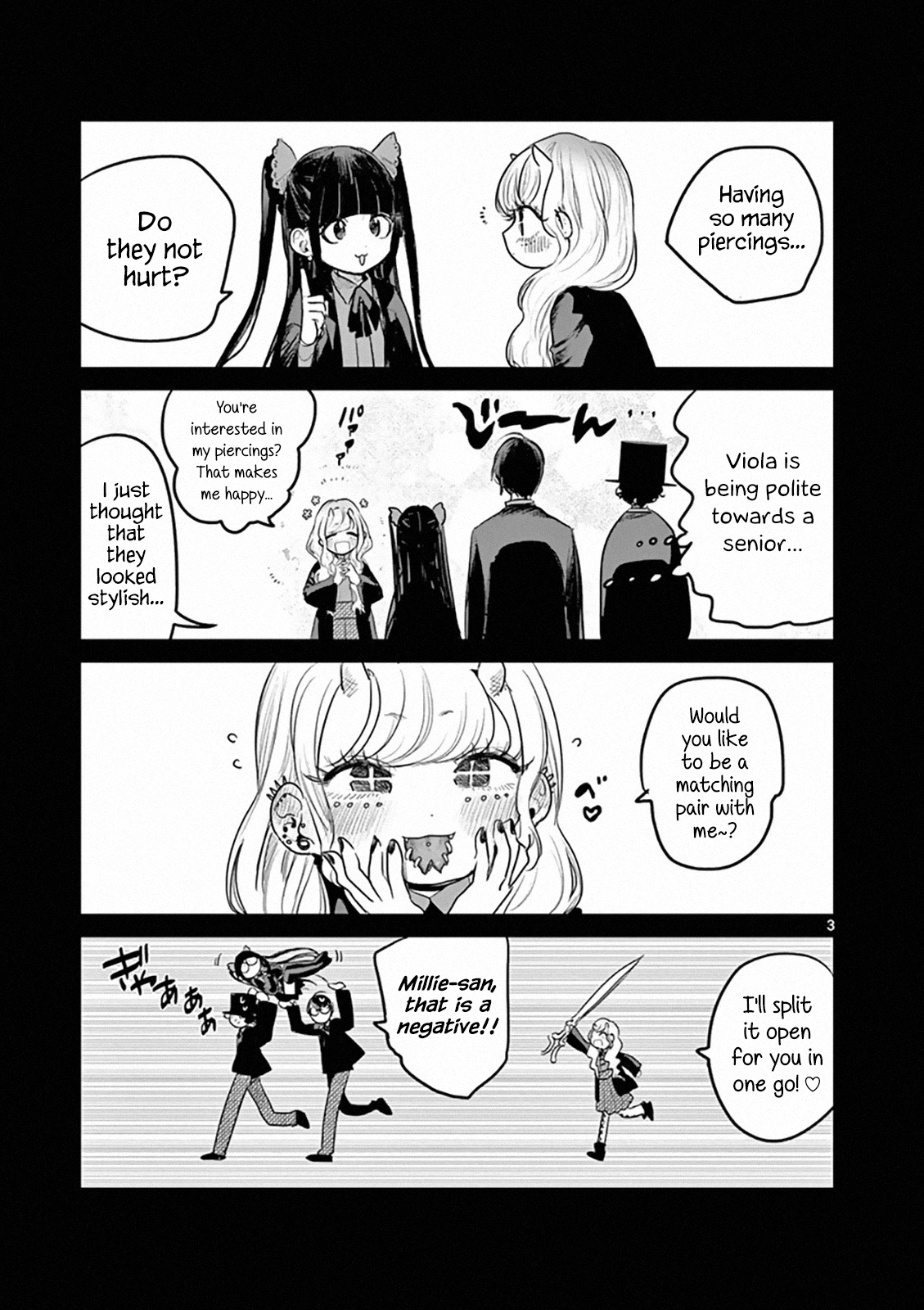 Page 3 of Chapter 156.5