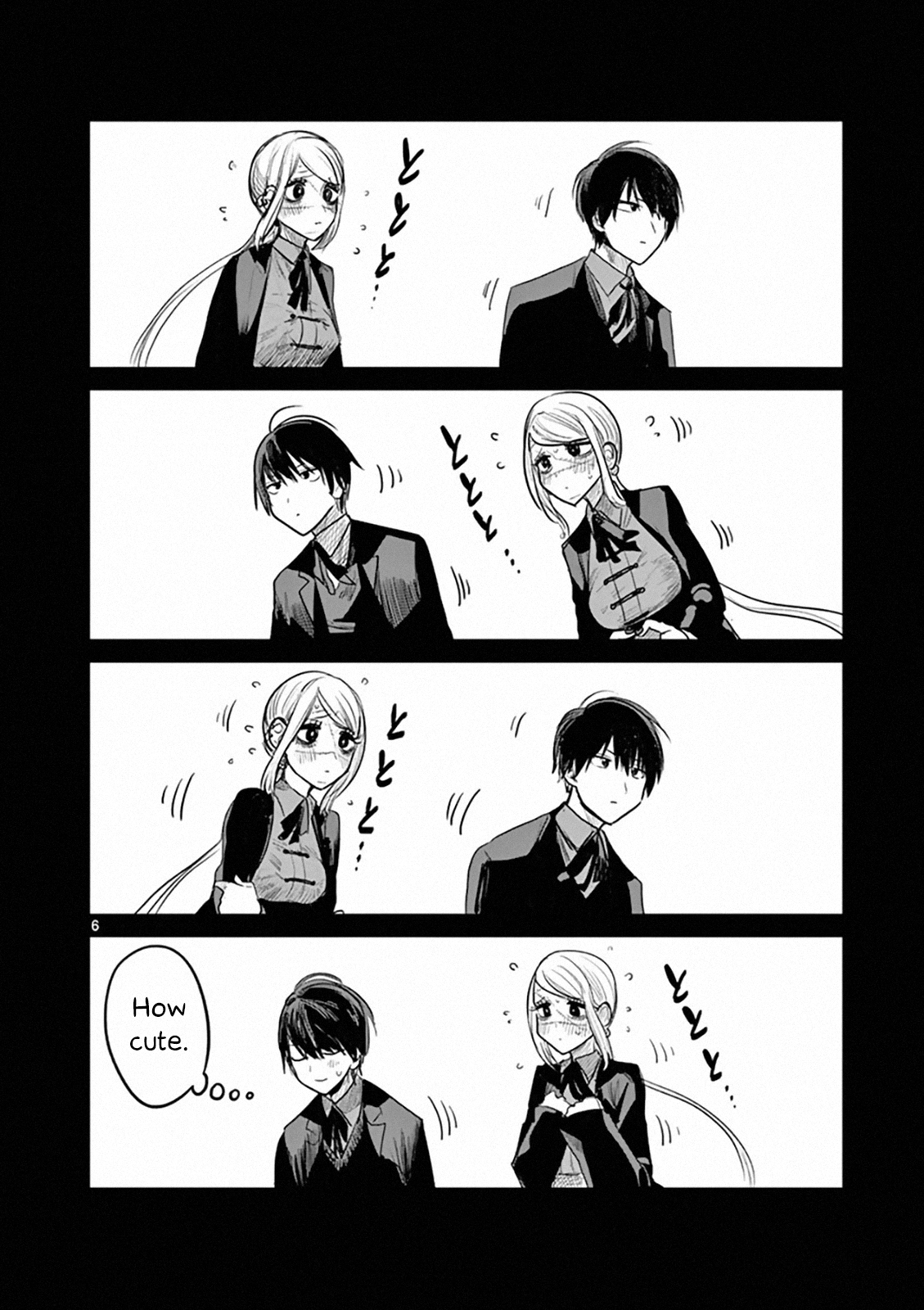 Page 6 of Chapter 156.5