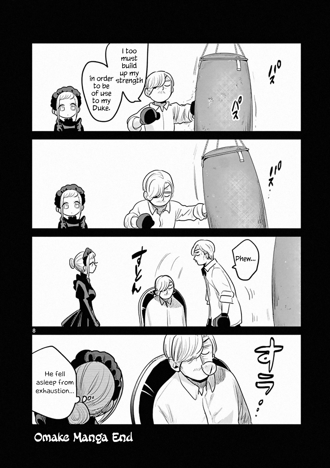 Page 8 of Chapter 156.5