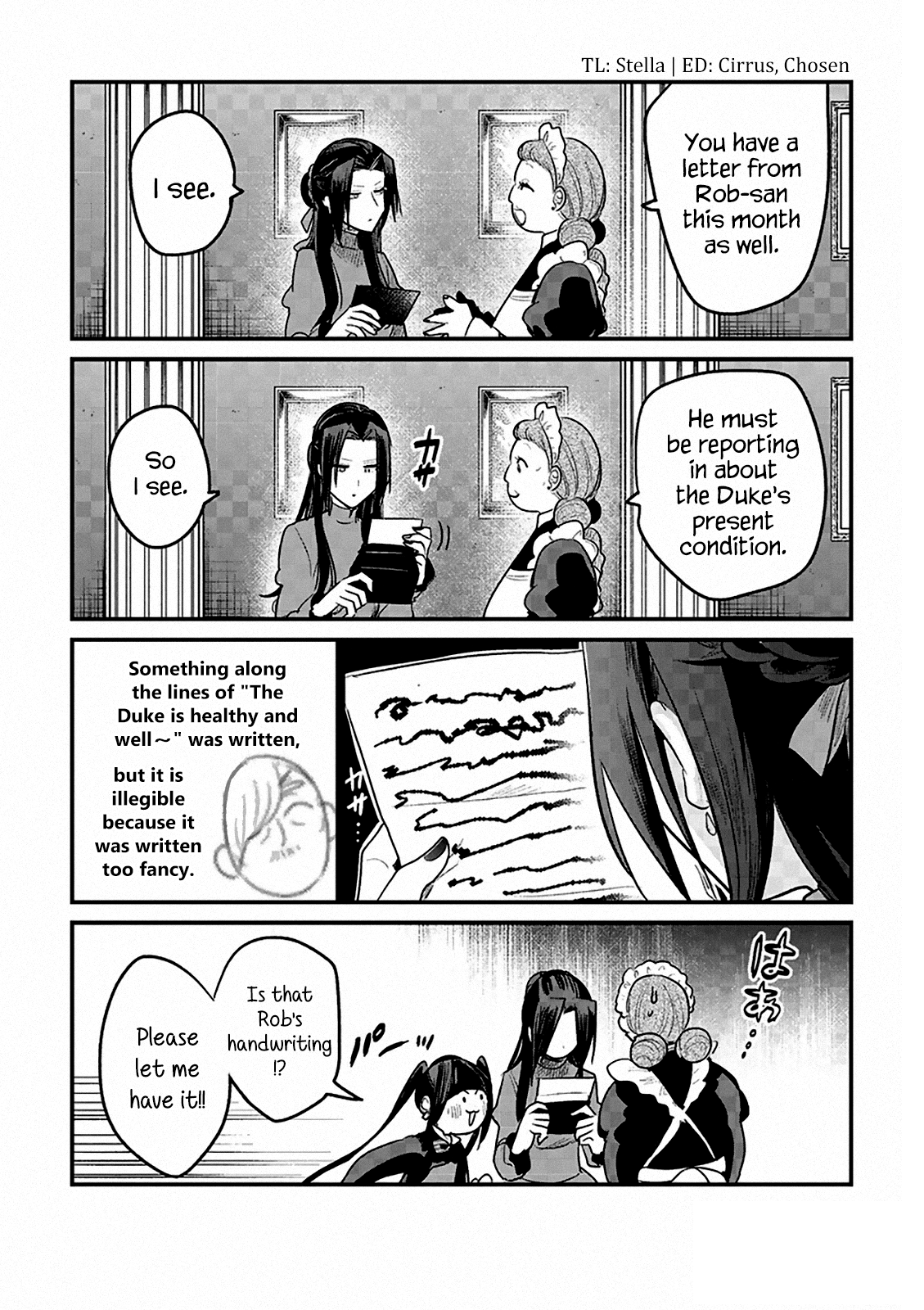 Page 9 of Chapter 156.5