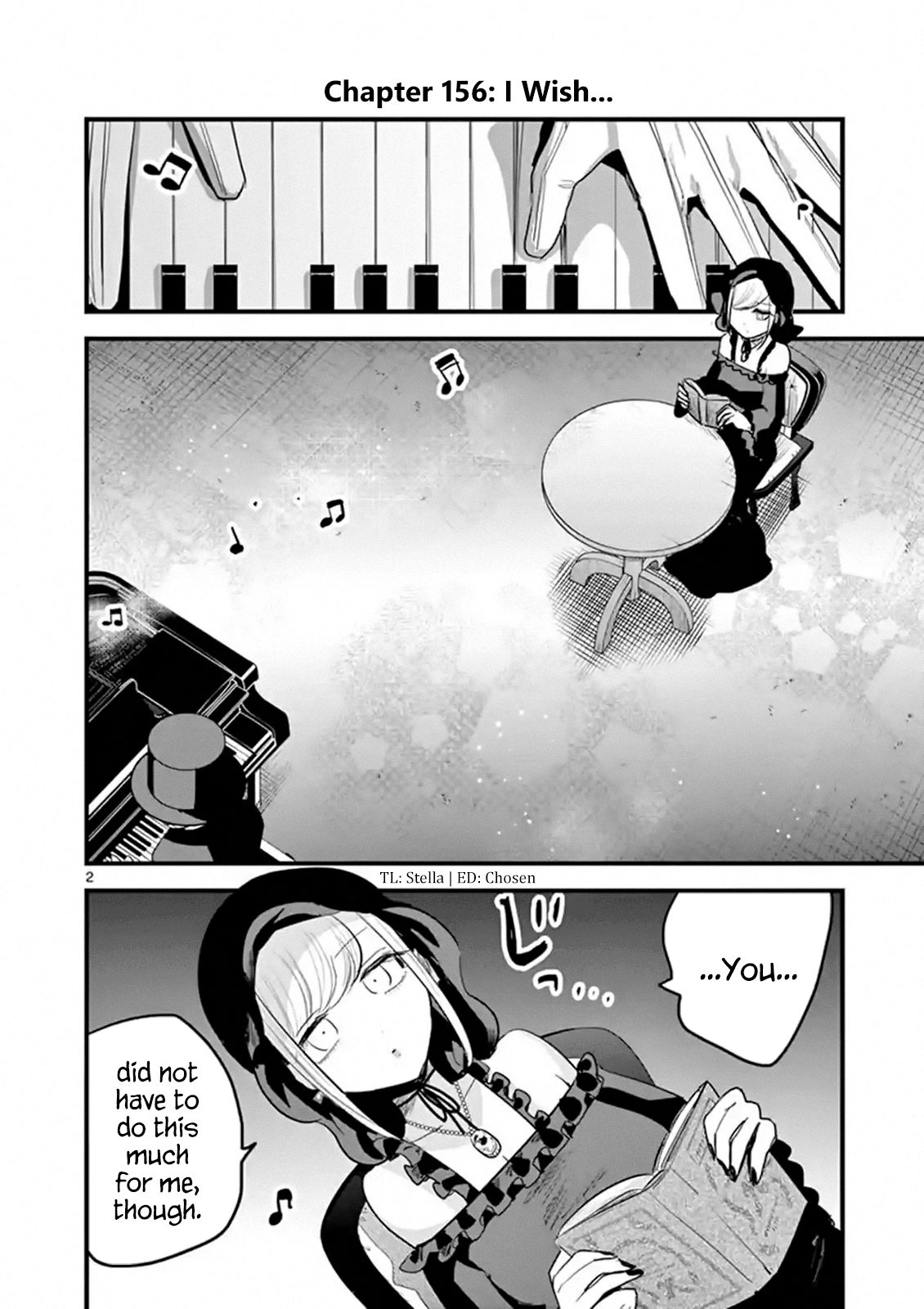 Page 2 of Chapter 156