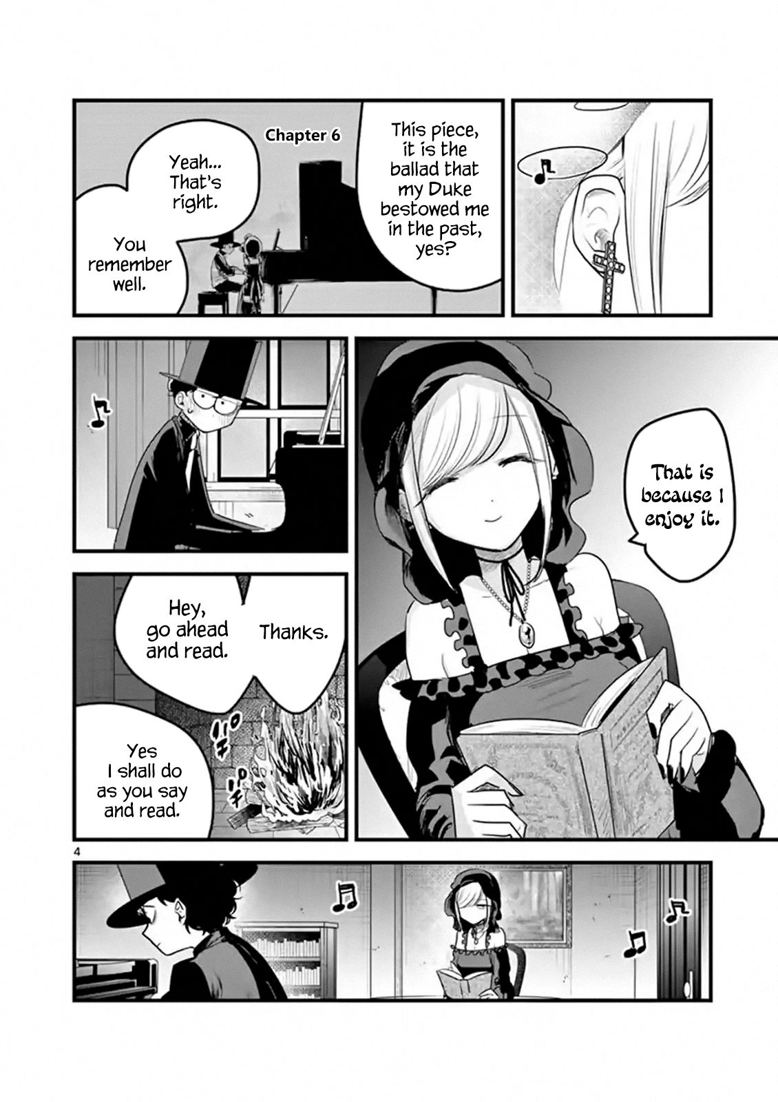 Page 4 of Chapter 156