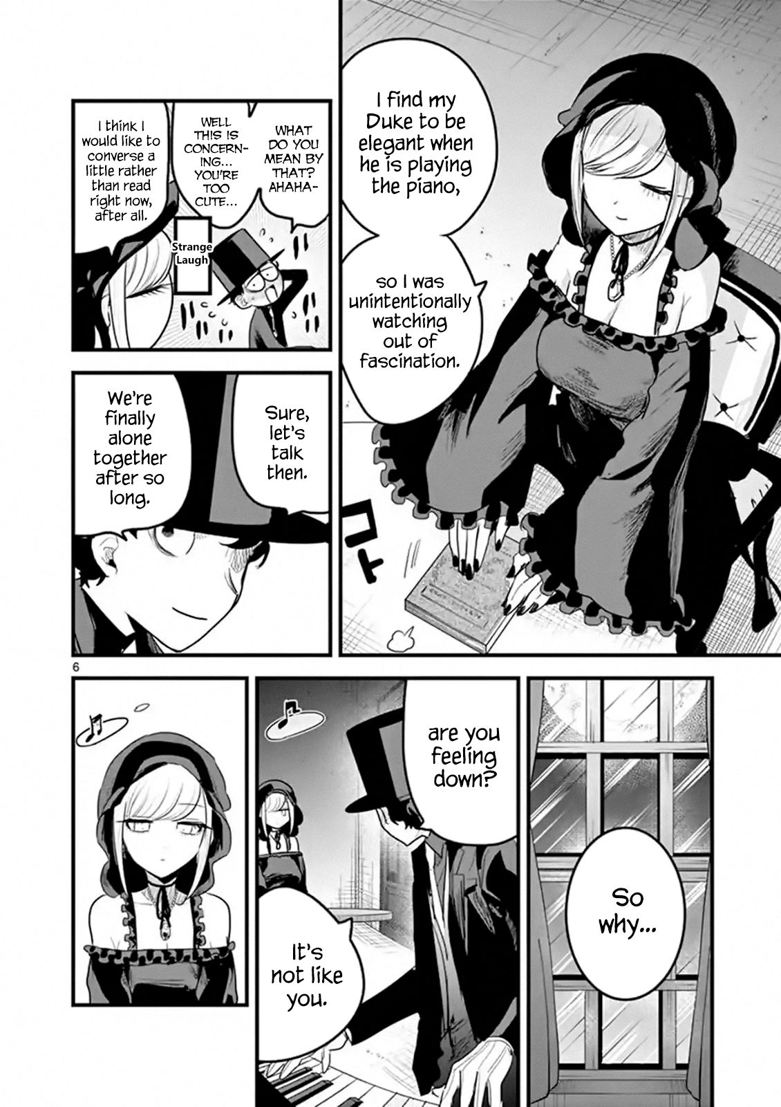 Page 6 of Chapter 156