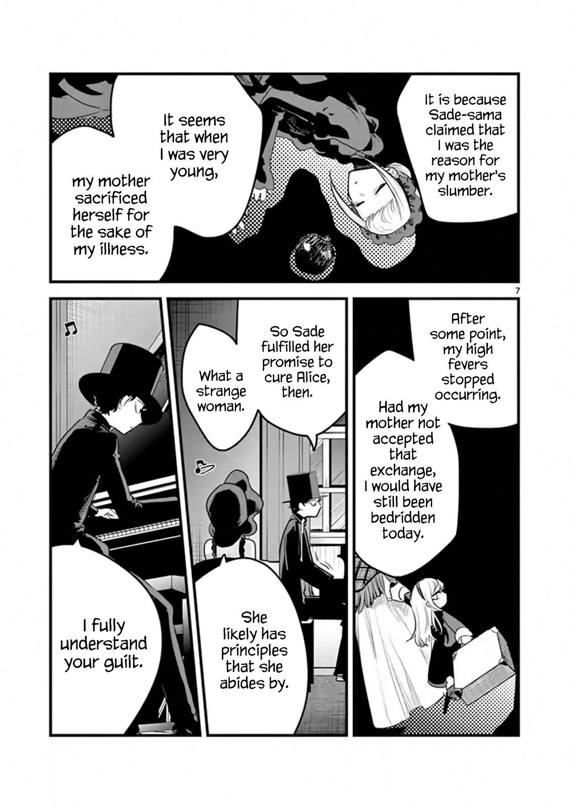 Page 7 of Chapter 156