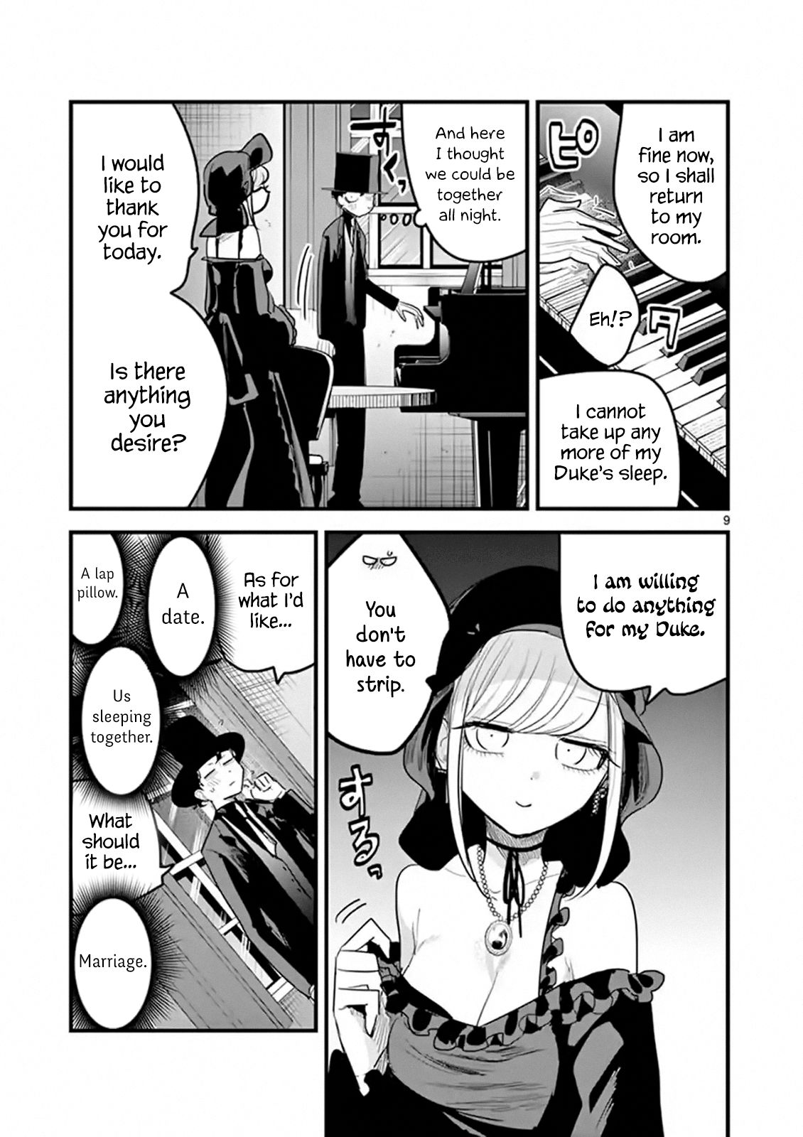 Page 9 of Chapter 156