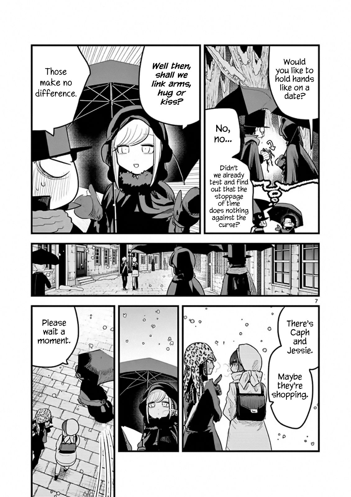 Page 7 of Chapter 157