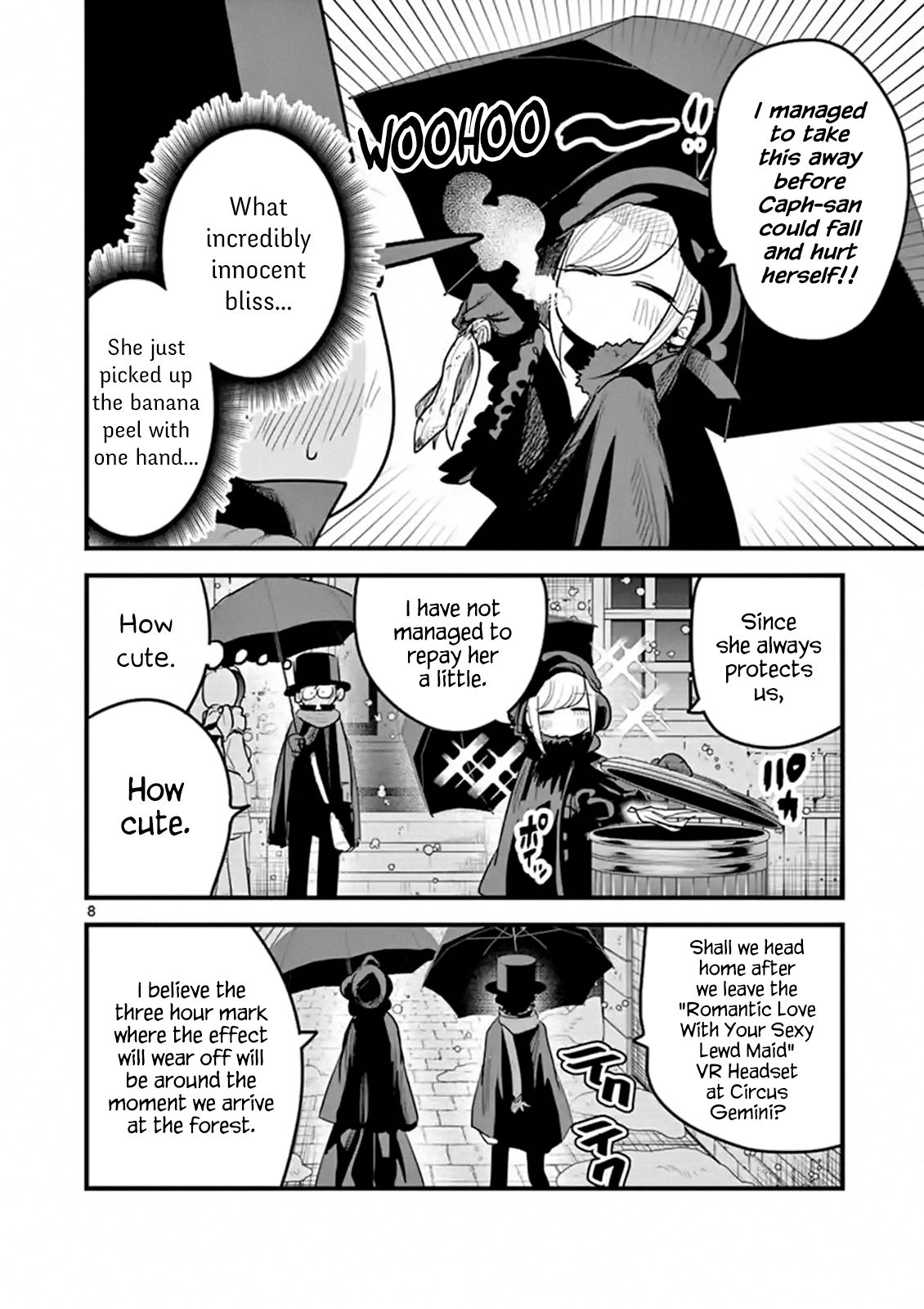 Page 8 of Chapter 157