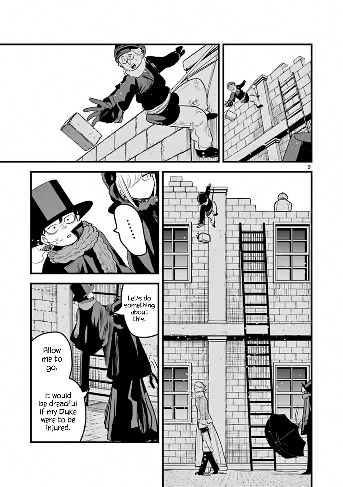 Page 9 of Chapter 157