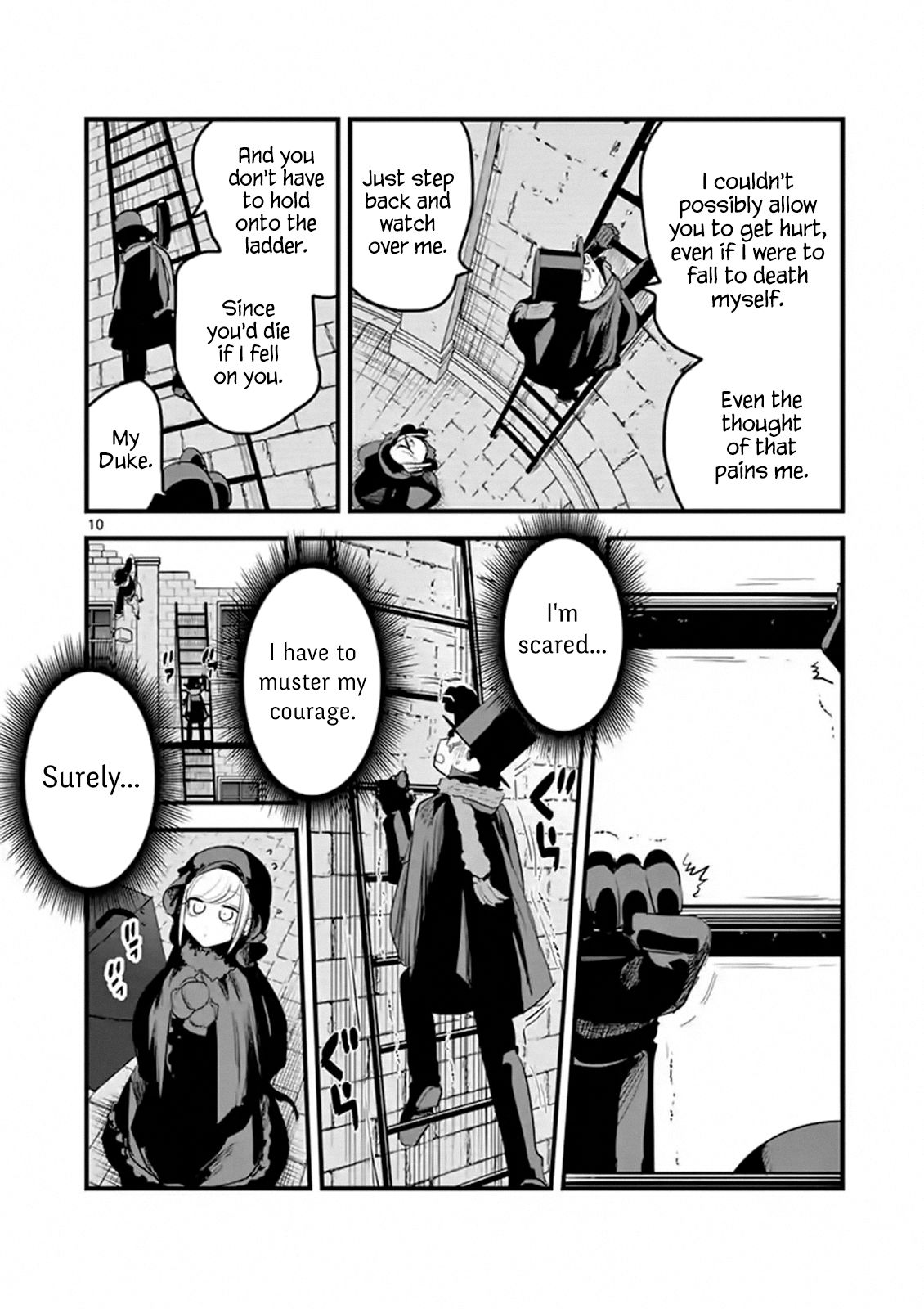 Page 10 of Chapter 157