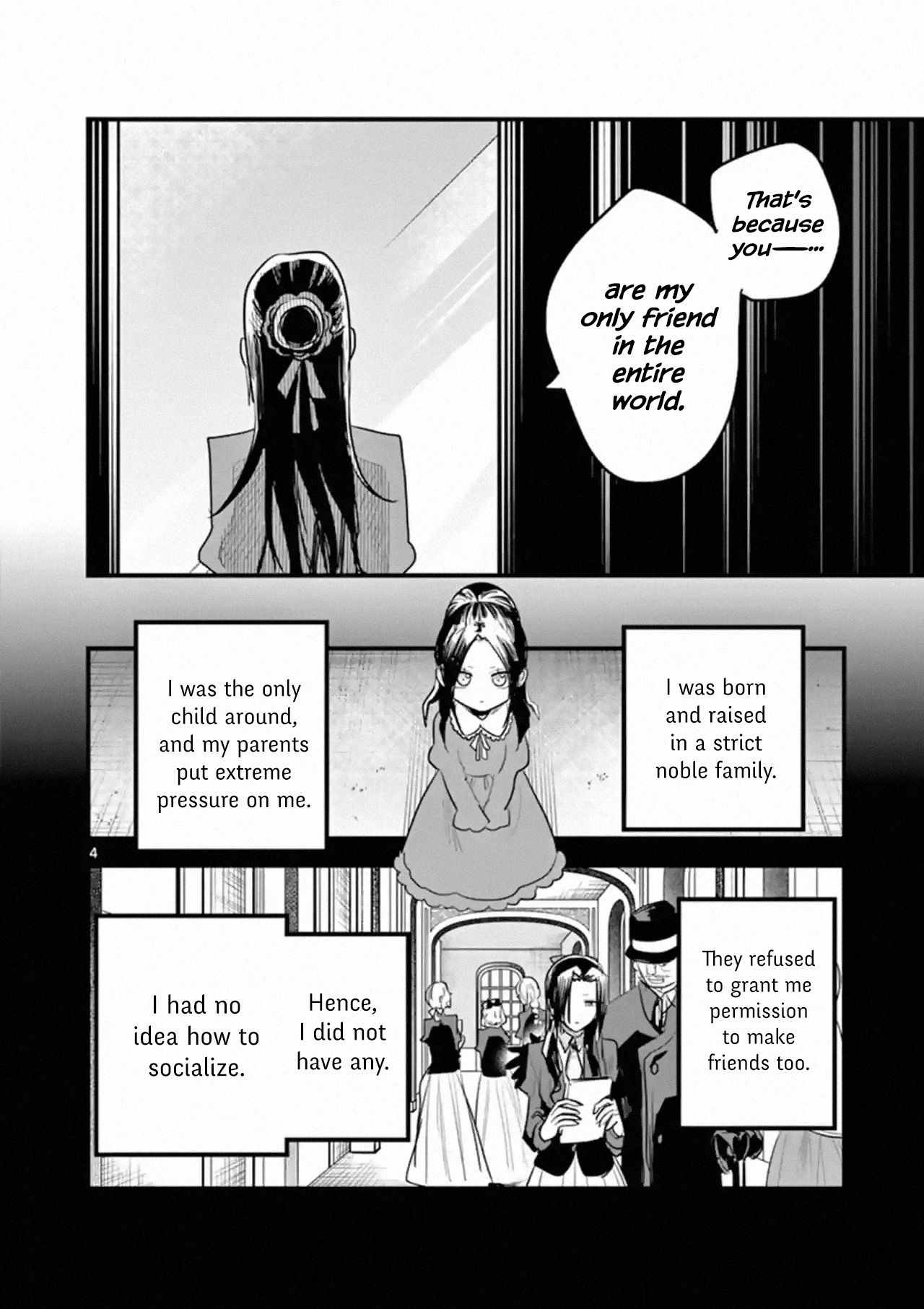 Page 4 of Chapter 158