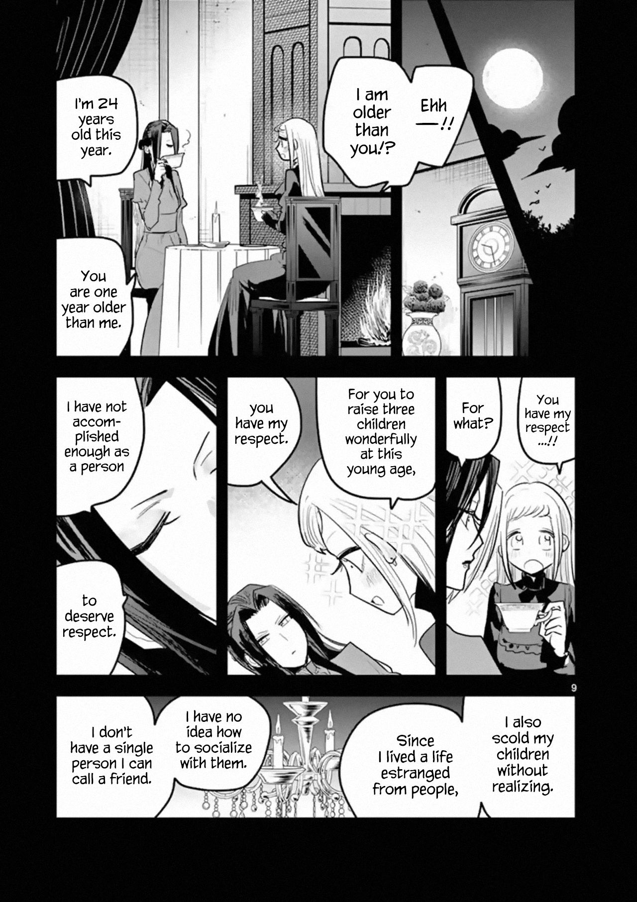 Page 9 of Chapter 158
