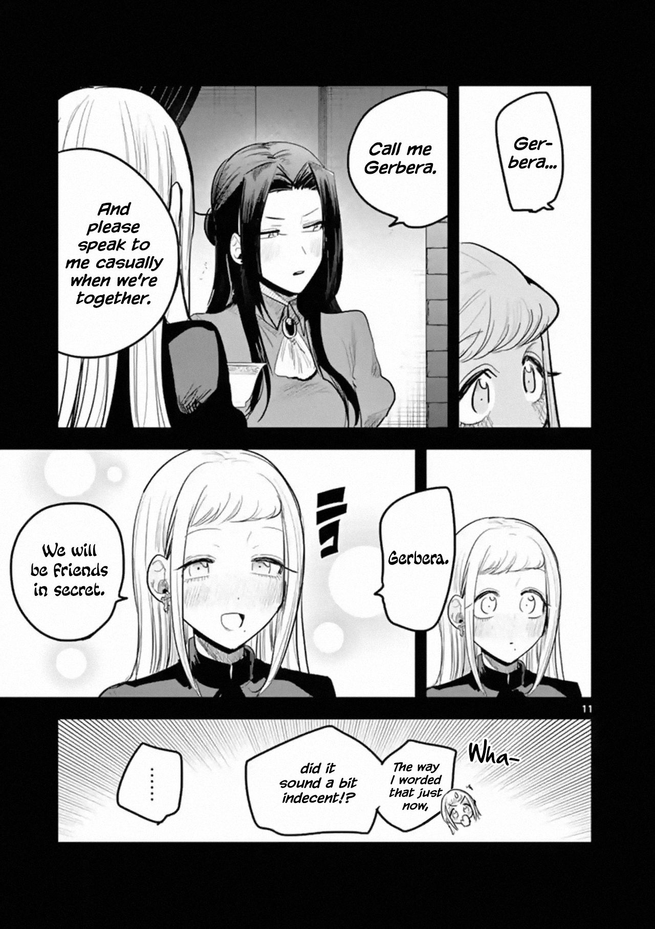 Page 11 of Chapter 158