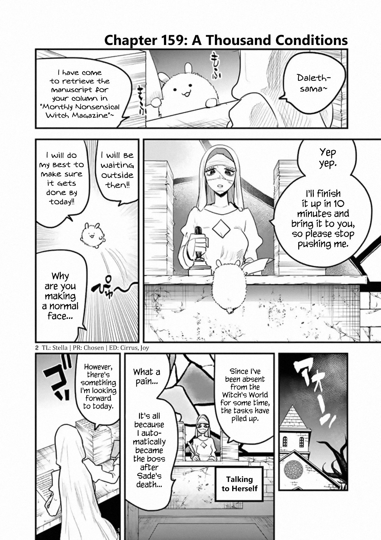 Page 2 of Chapter 159