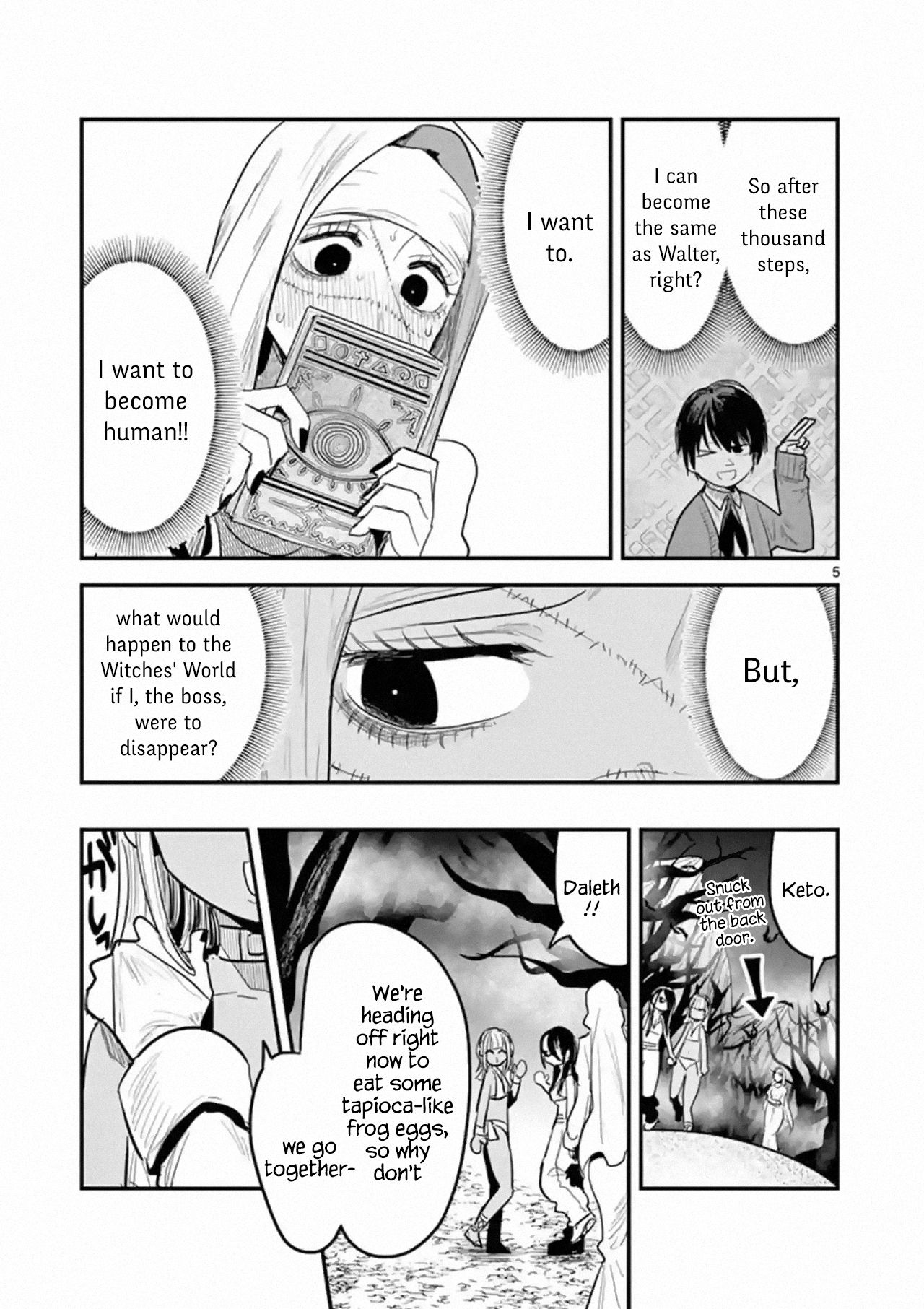 Page 5 of Chapter 159