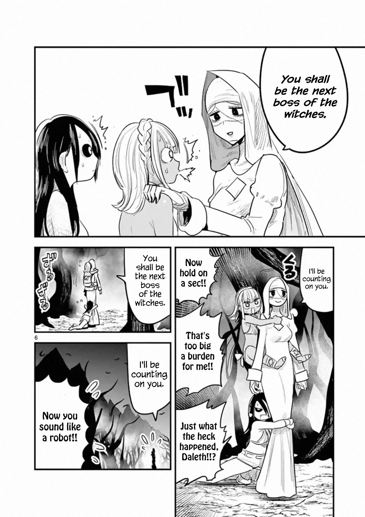 Page 6 of Chapter 159