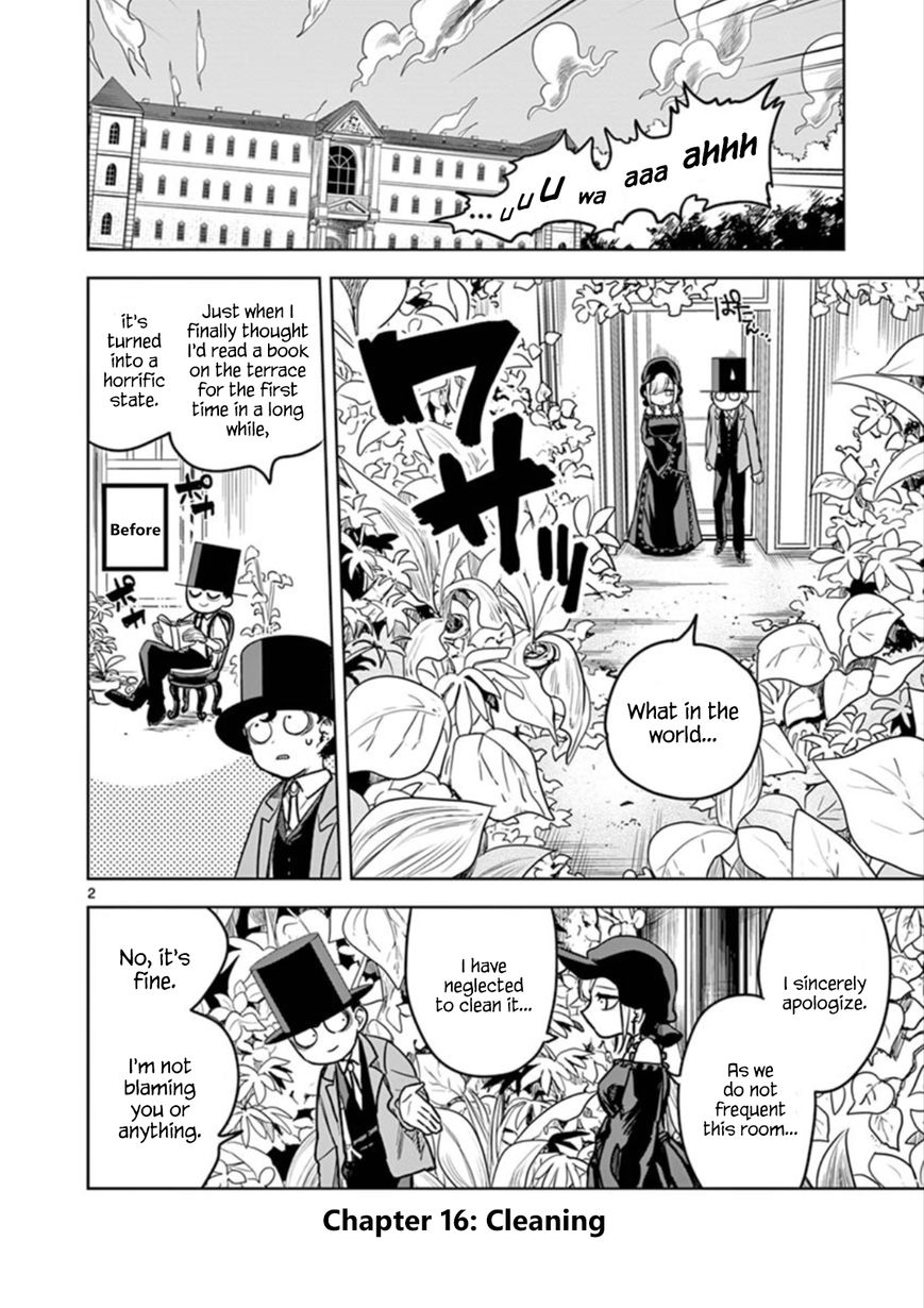 Page 2 of Chapter 16