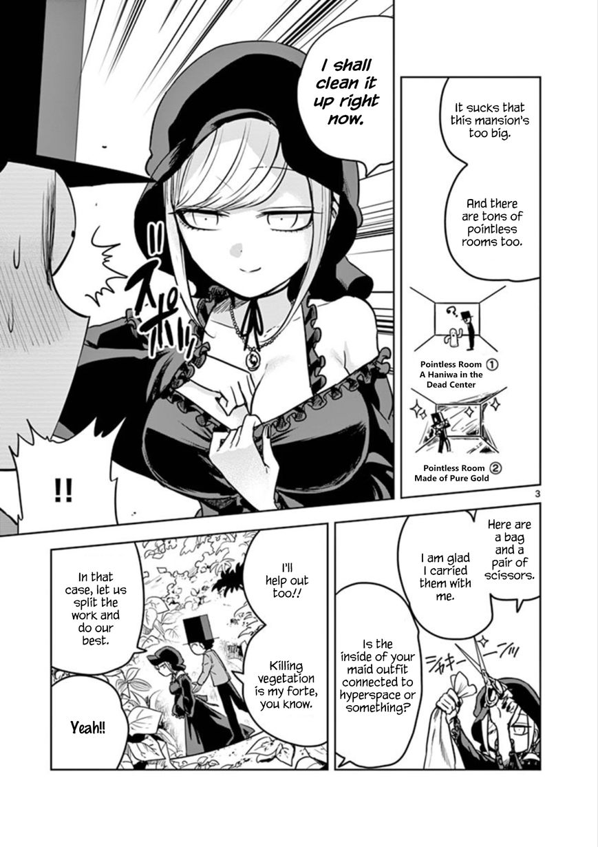 Page 3 of Chapter 16