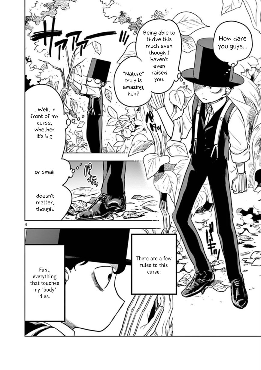 Page 4 of Chapter 16