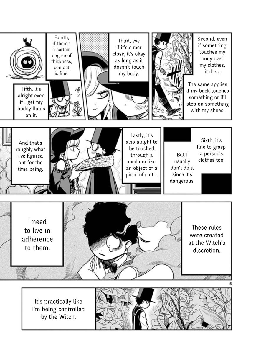 Page 5 of Chapter 16