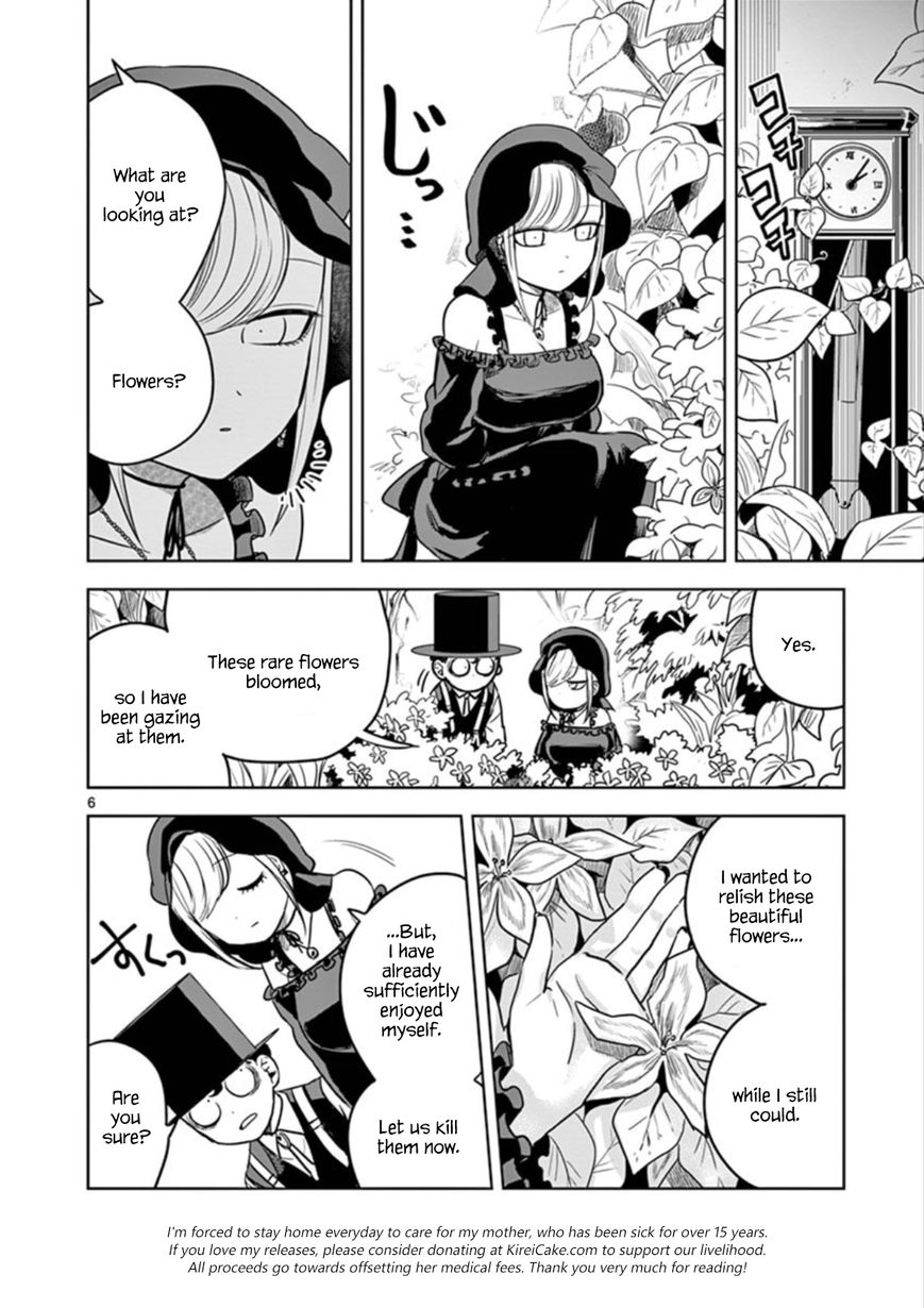 Page 6 of Chapter 16