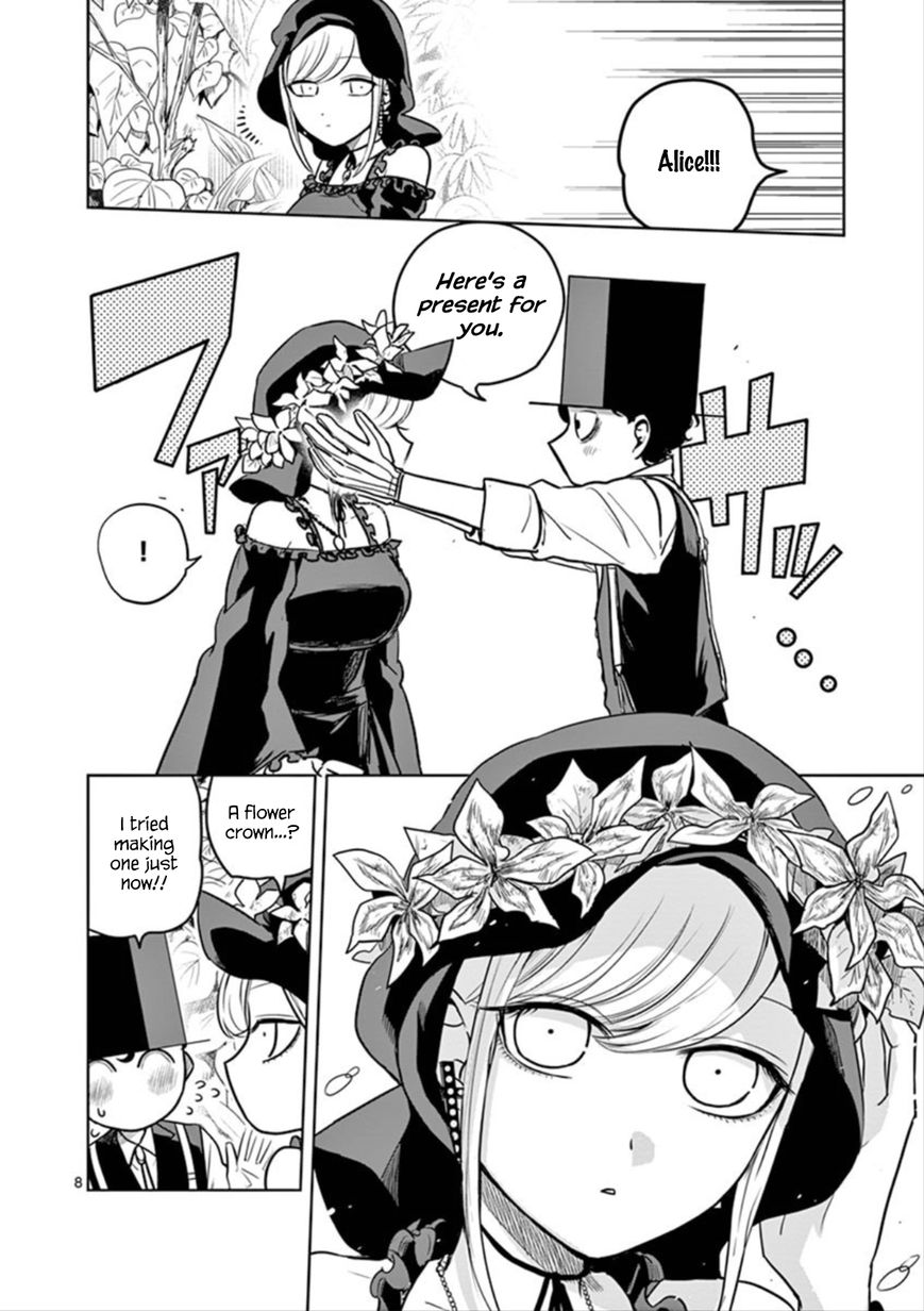Page 8 of Chapter 16