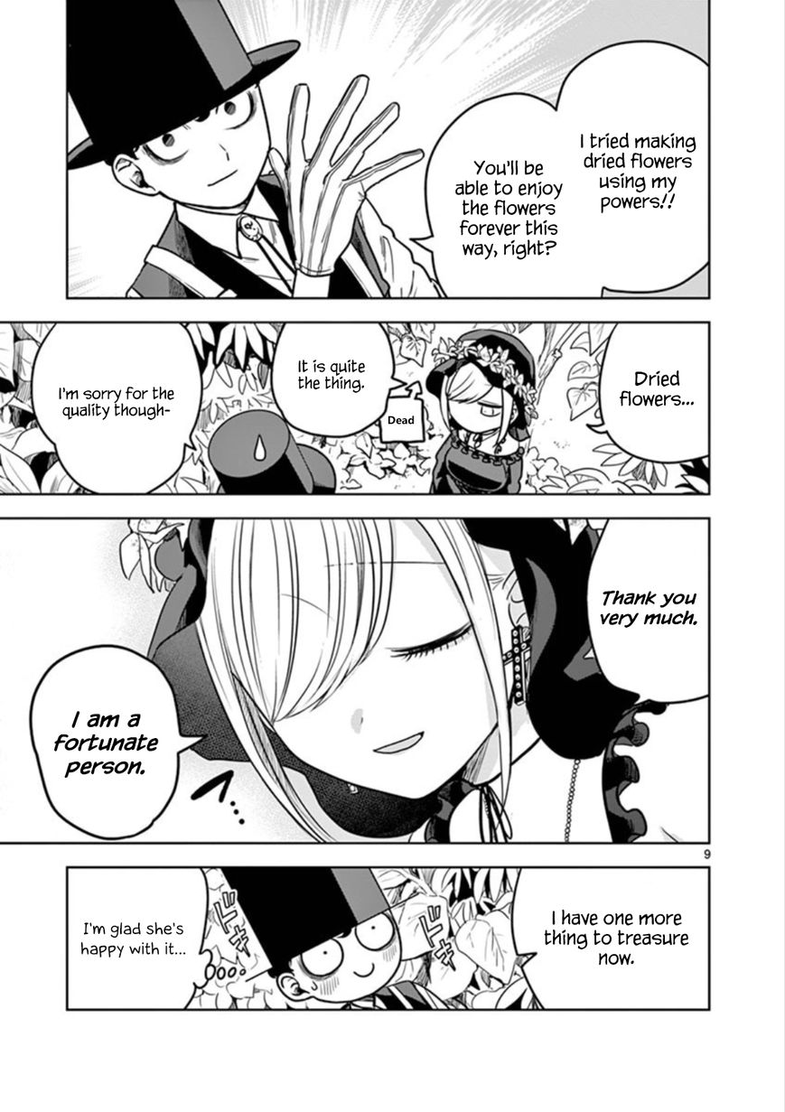 Page 9 of Chapter 16