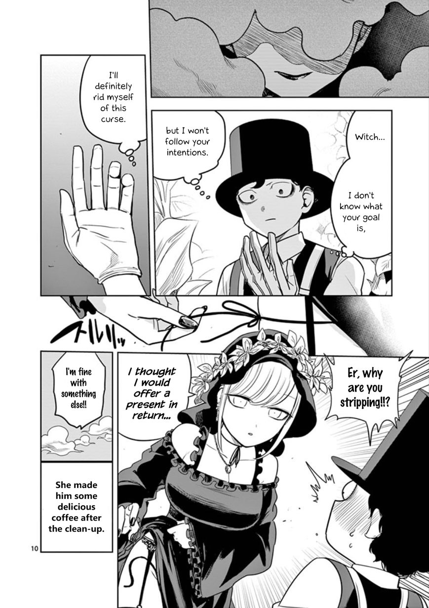 Page 10 of Chapter 16