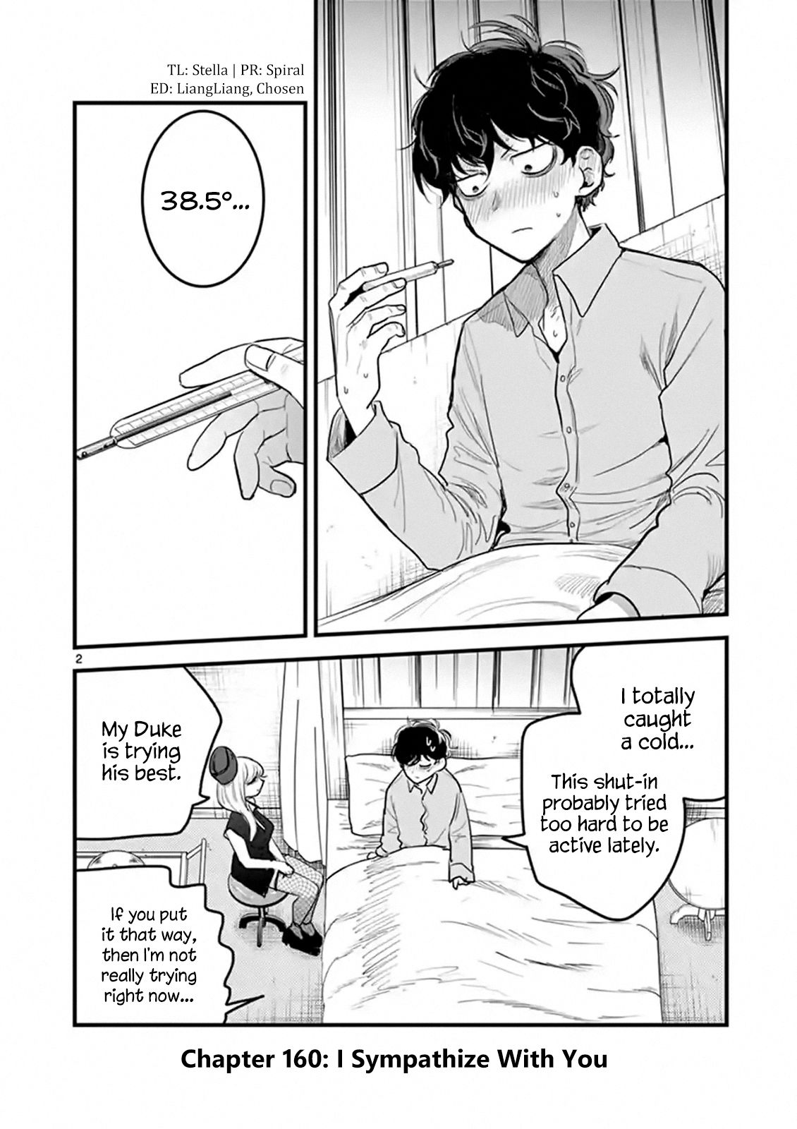 Page 2 of Chapter 160