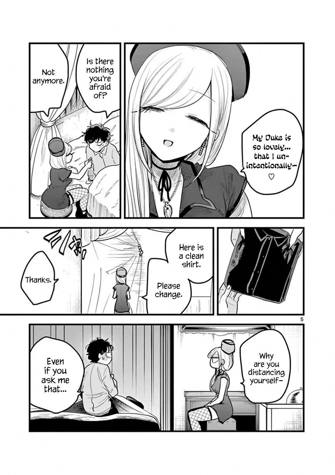 Page 5 of Chapter 160