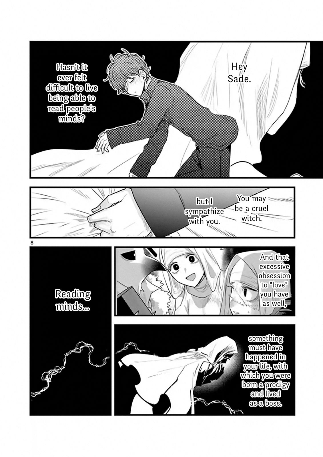 Page 8 of Chapter 160