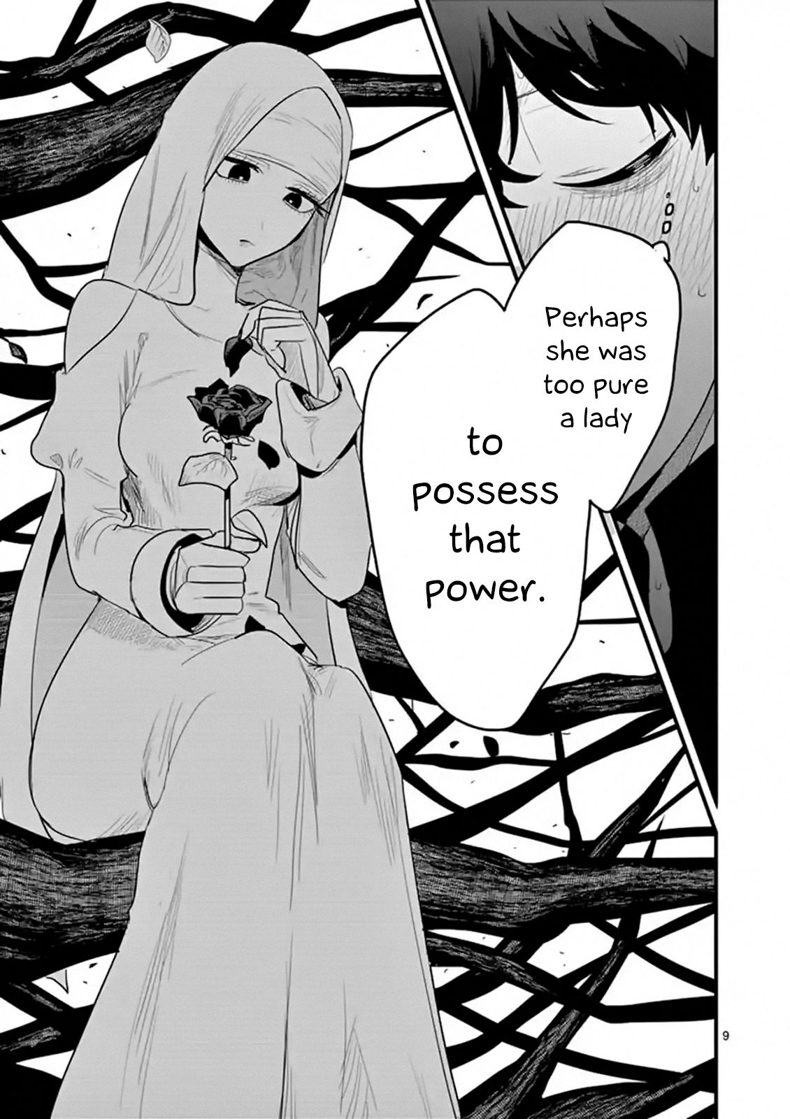 Page 9 of Chapter 160