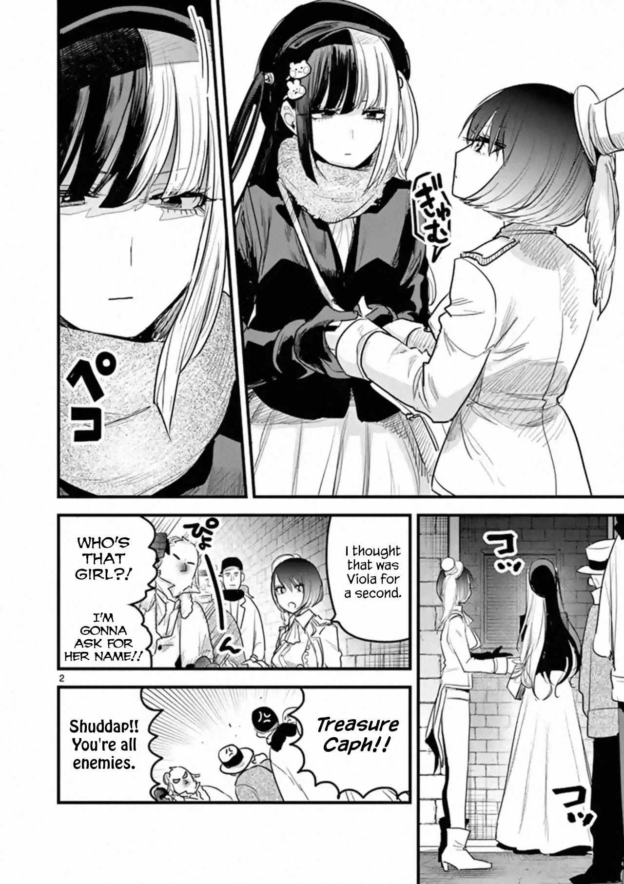 Page 2 of Chapter 161