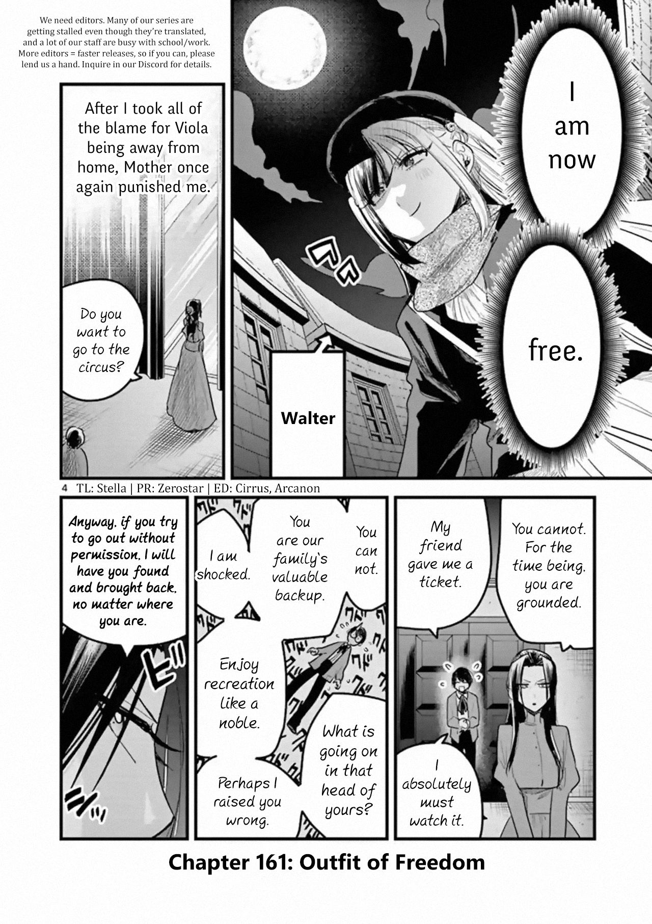 Page 4 of Chapter 161