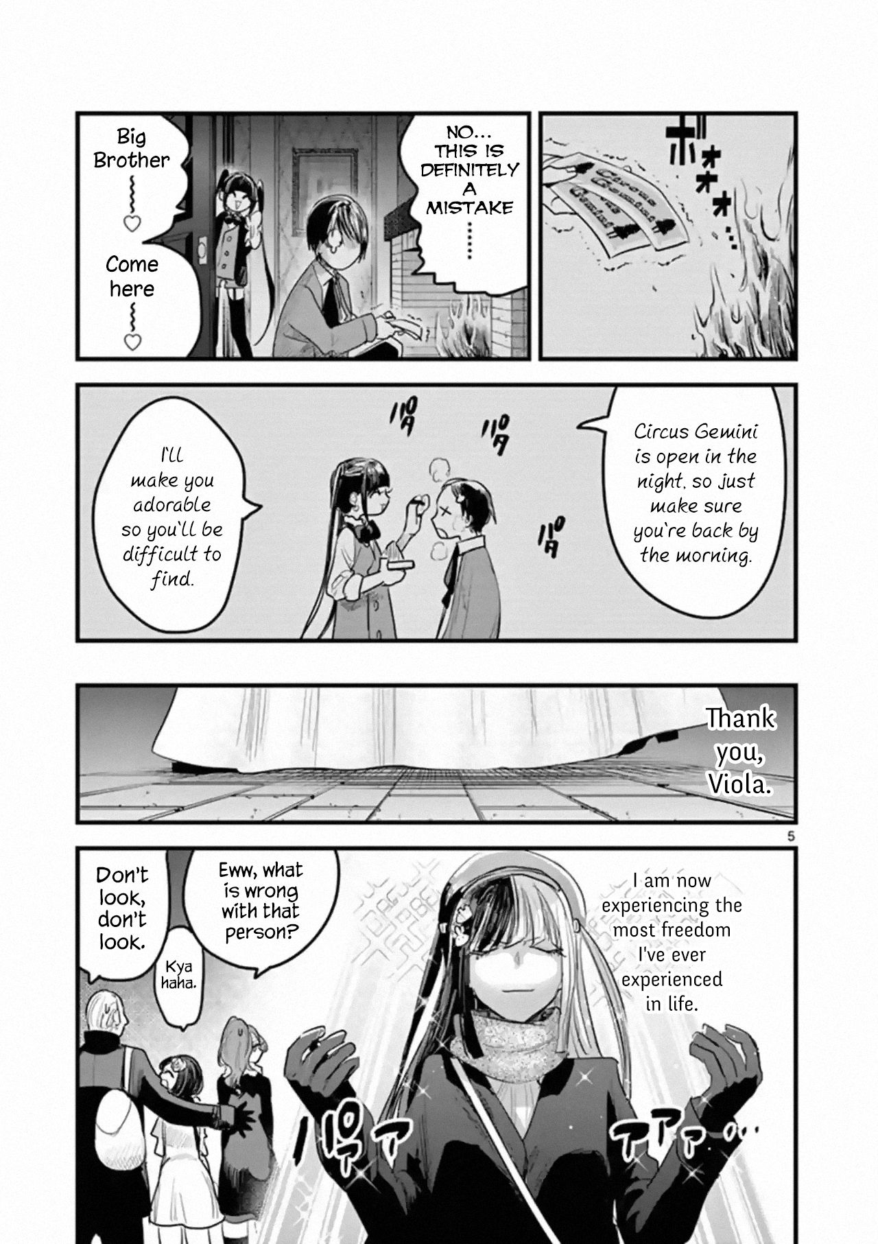 Page 5 of Chapter 161
