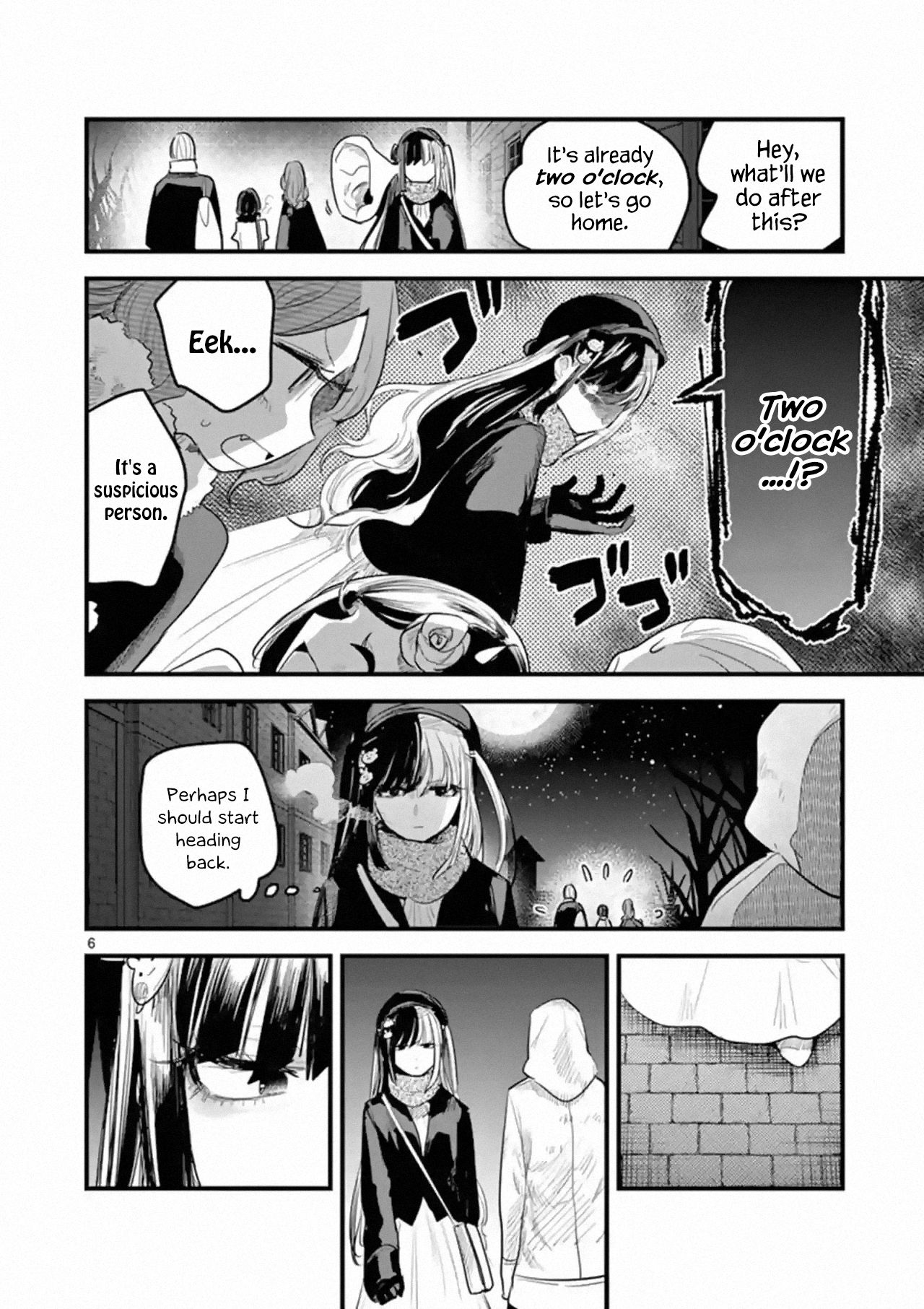 Page 6 of Chapter 161