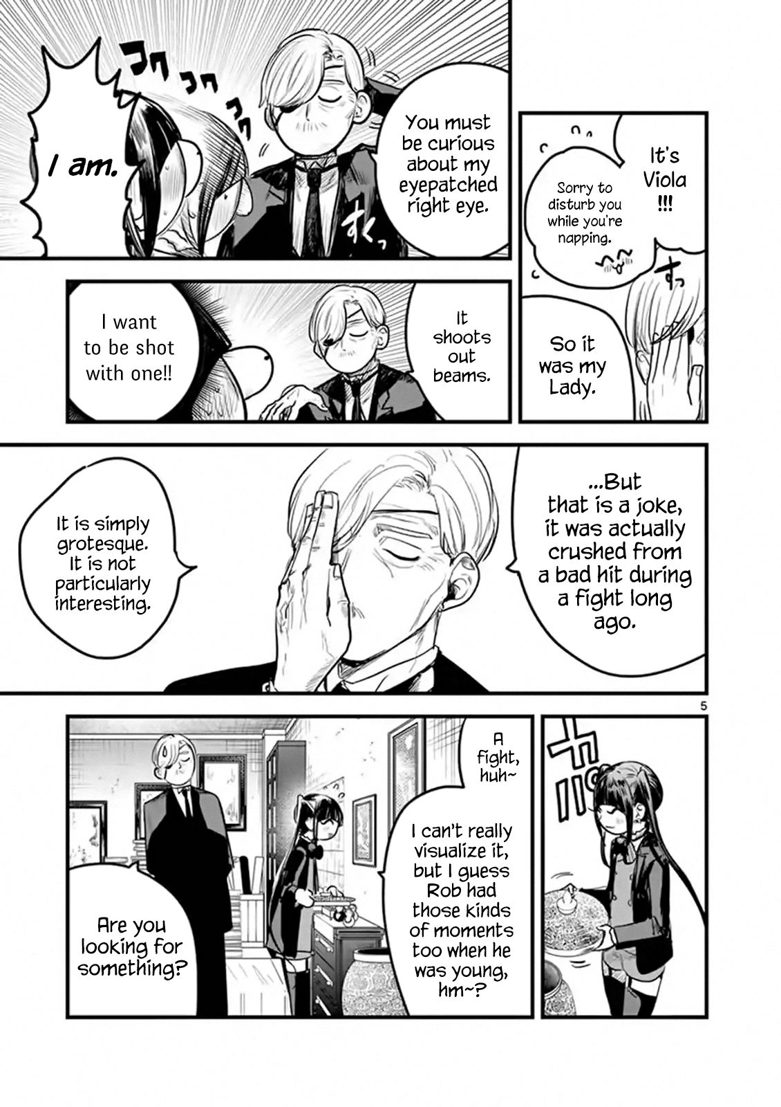 Page 5 of Chapter 162