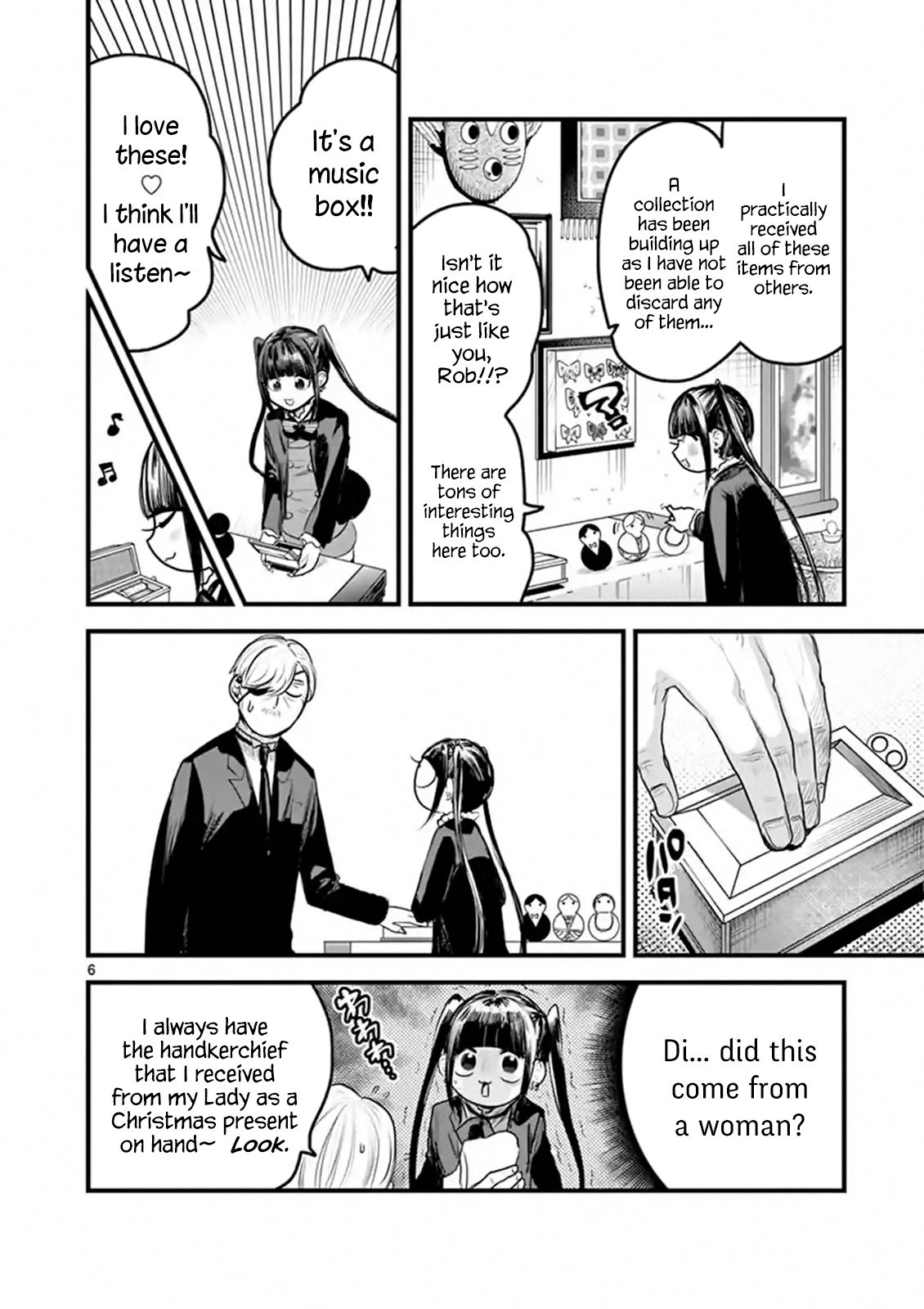 Page 6 of Chapter 162