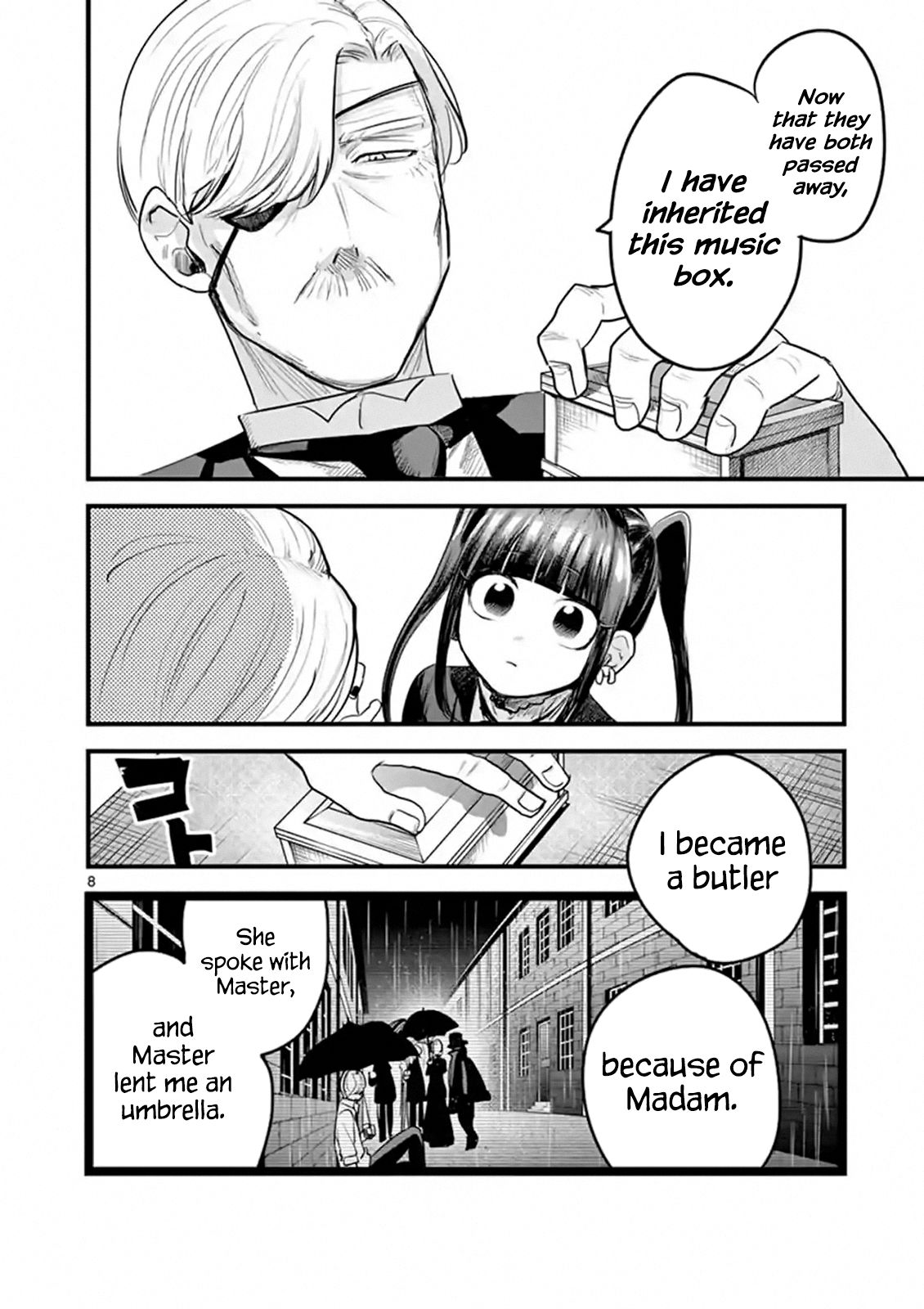 Page 8 of Chapter 162