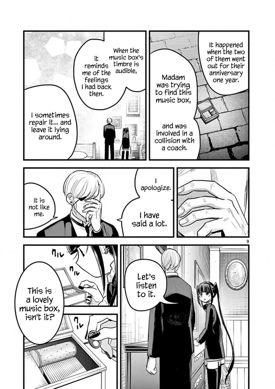 Page 9 of Chapter 162