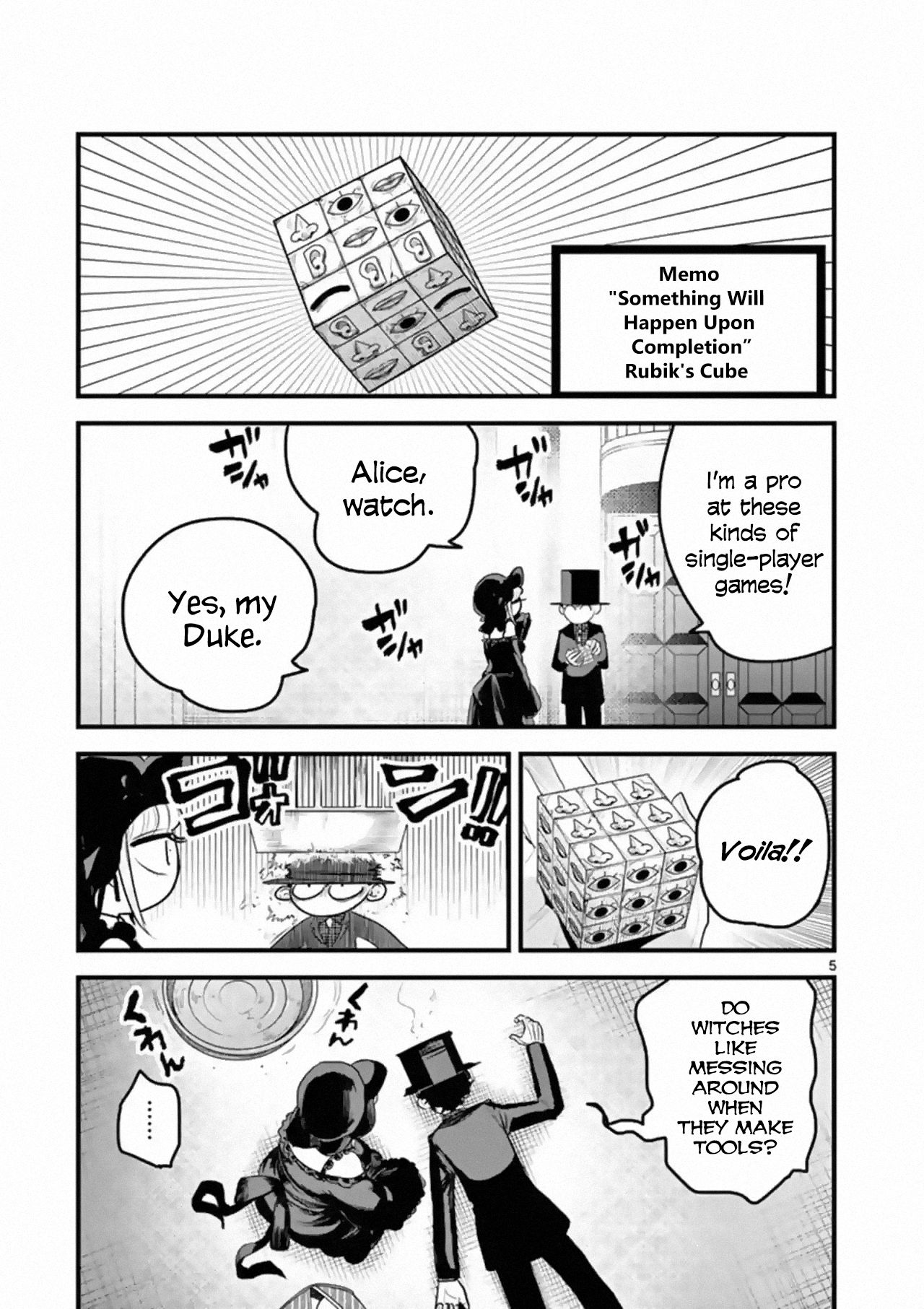 Page 5 of Chapter 163