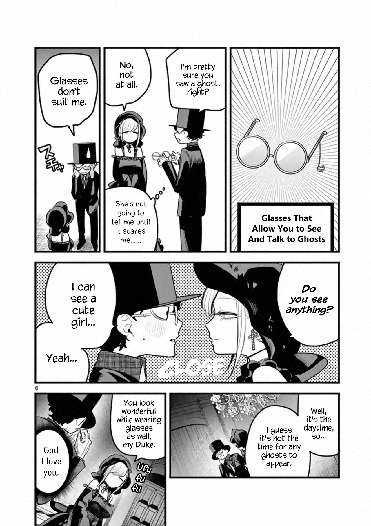 Page 6 of Chapter 163