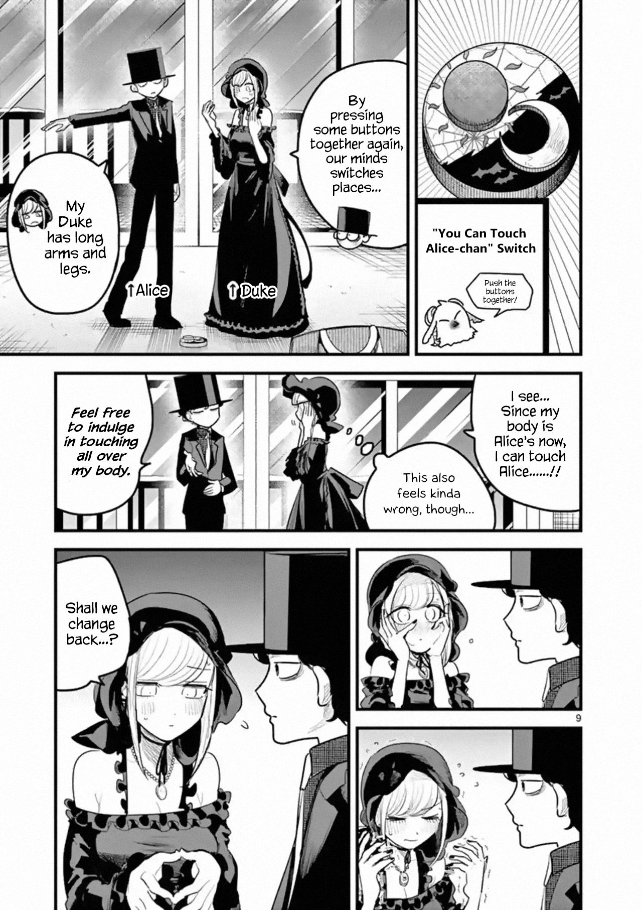 Page 9 of Chapter 163